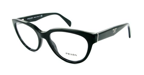 gafas prada graduadas hombre|lentes elegantes de mujer.